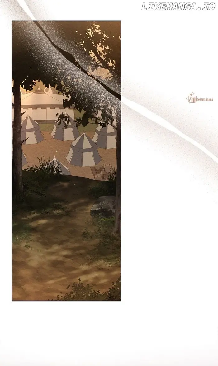 Under the Oak Tree    Chapter 124 image 58_optimized